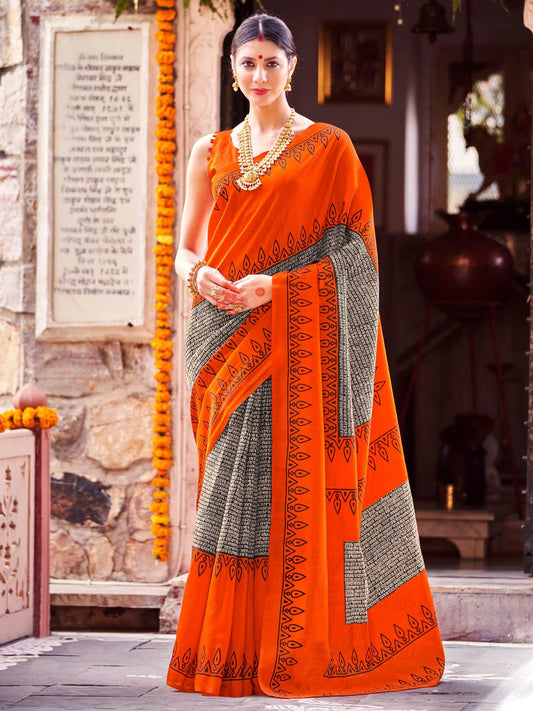 Get the best saree manufacturer