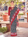 Get the best partywear saree