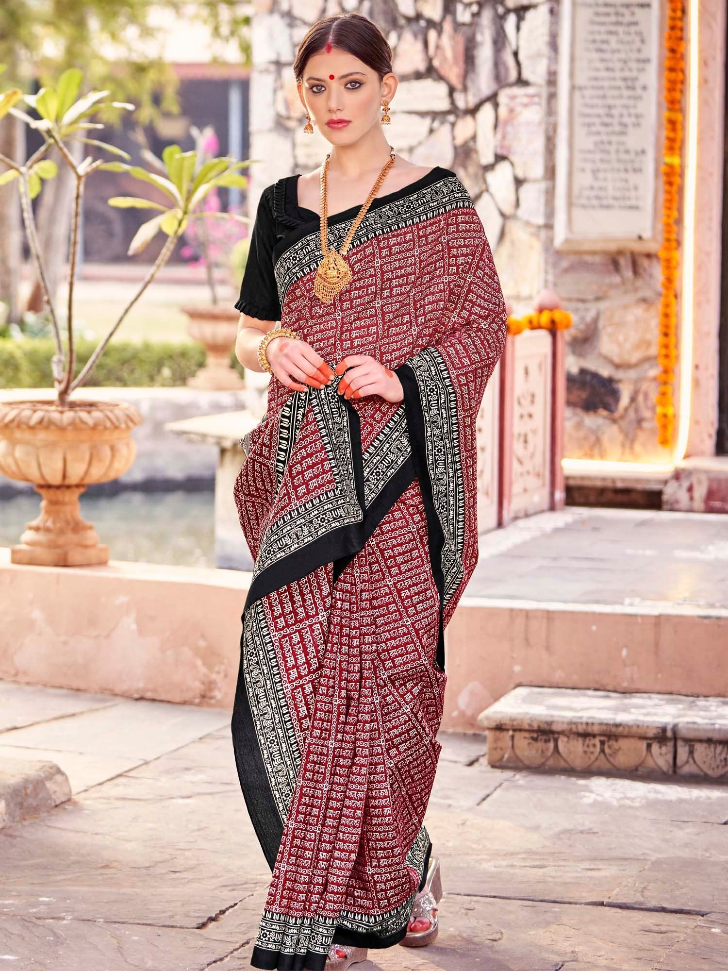 Get the best ajmera fashion