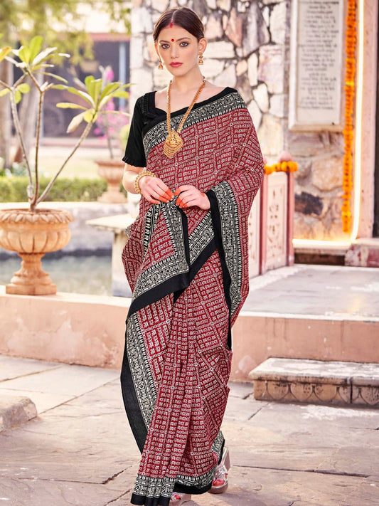 Get the best ajmera fashion