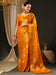 Get the best kalaniketan