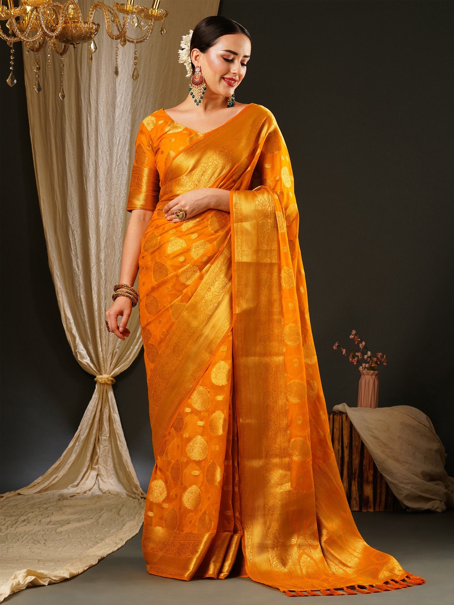 Get the best kalaniketan