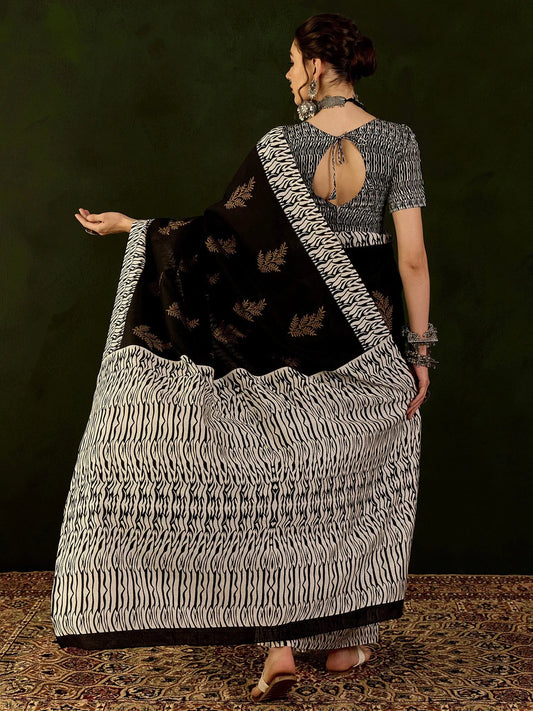 Get the best sarees online