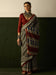 Get the best amazon best saree