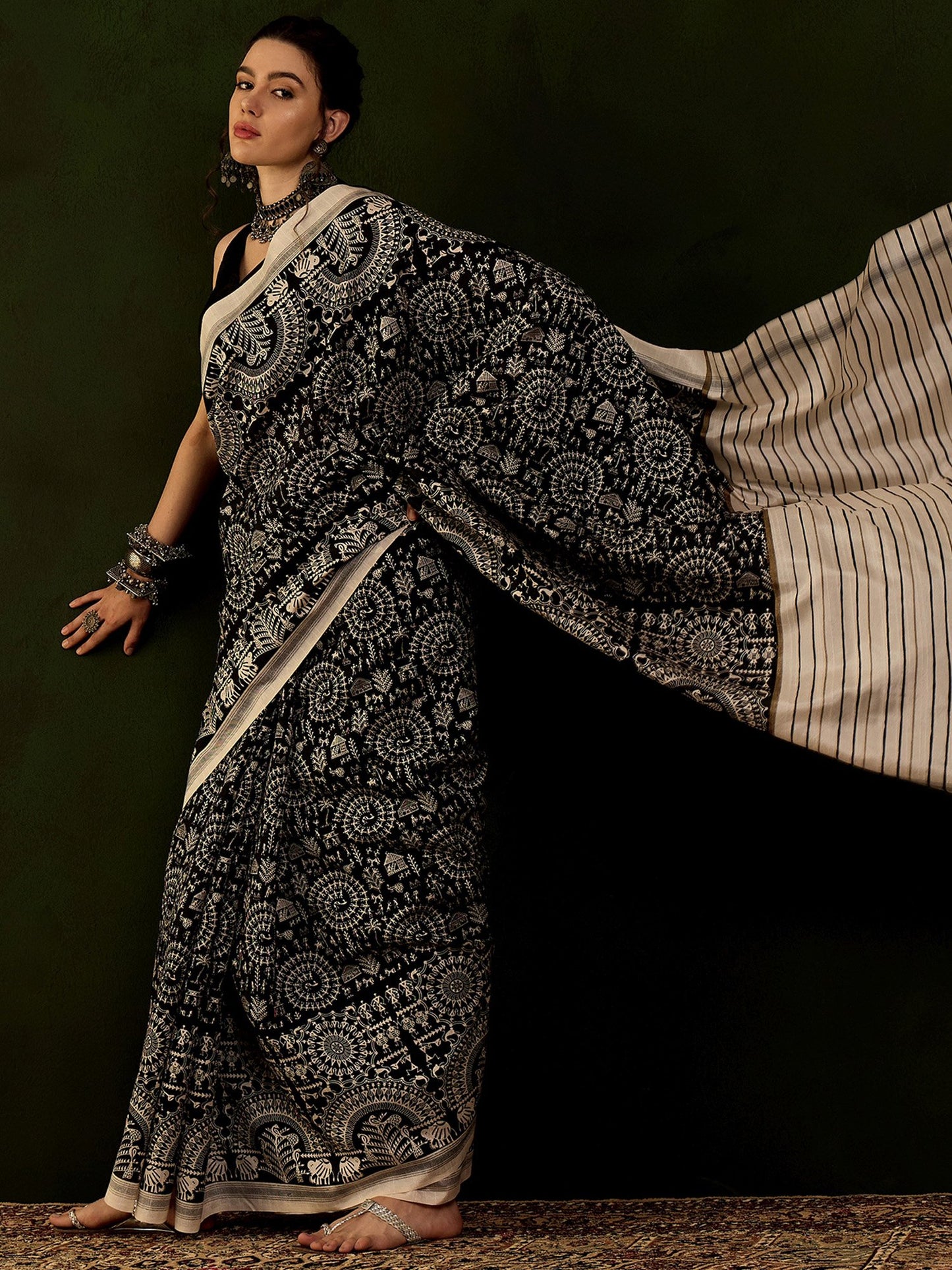 Get the best pathani suit