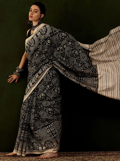 Get the best pathani suit