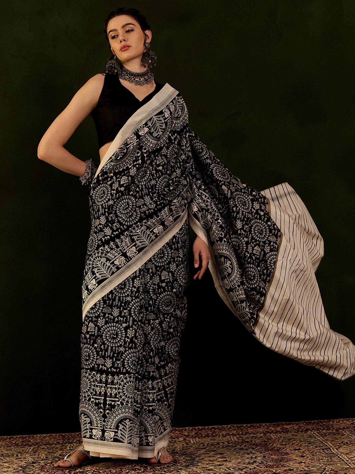Get the best kurti