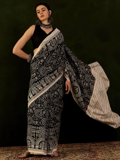 Get the best kurti