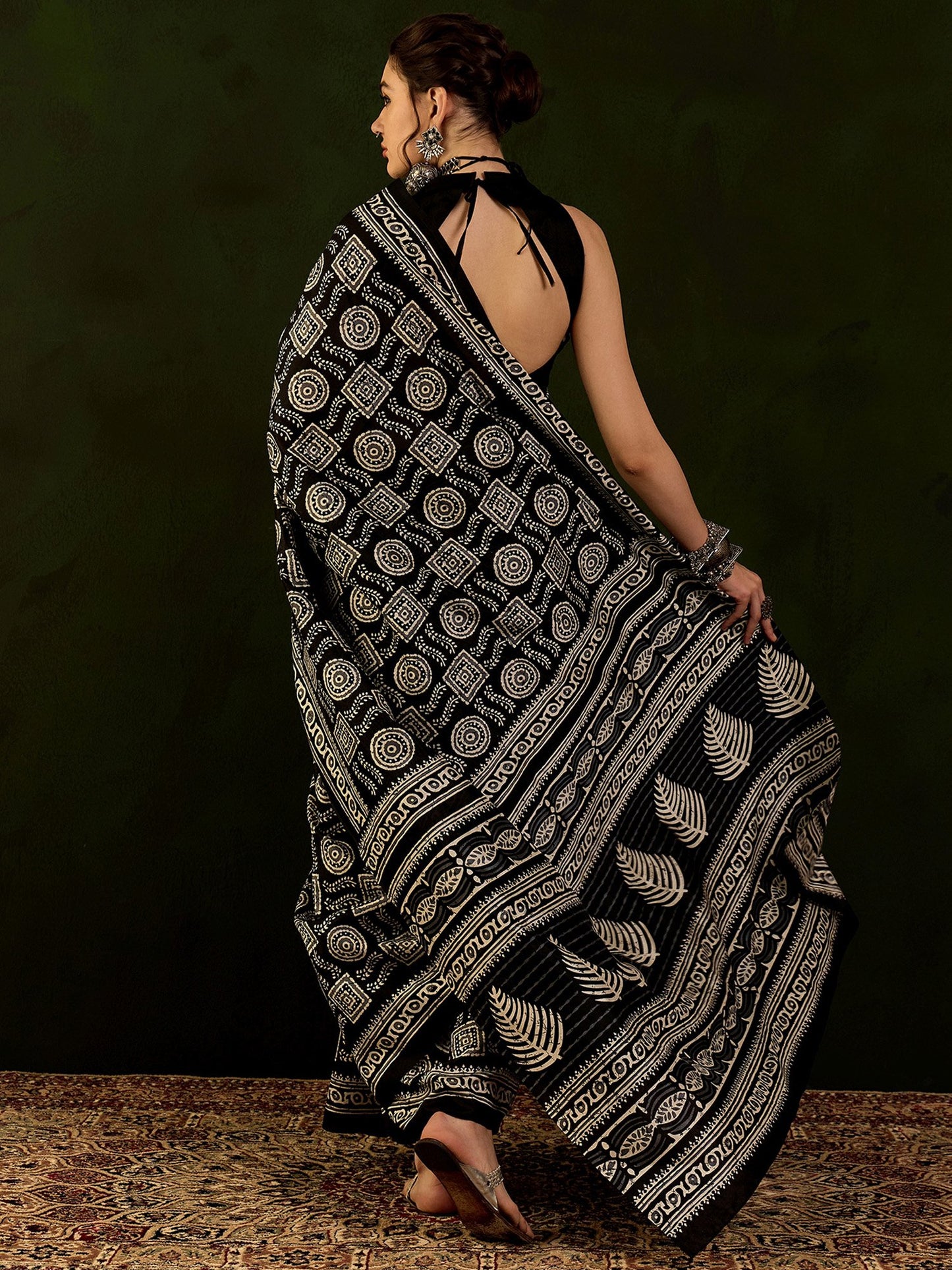 Get the best best kurti