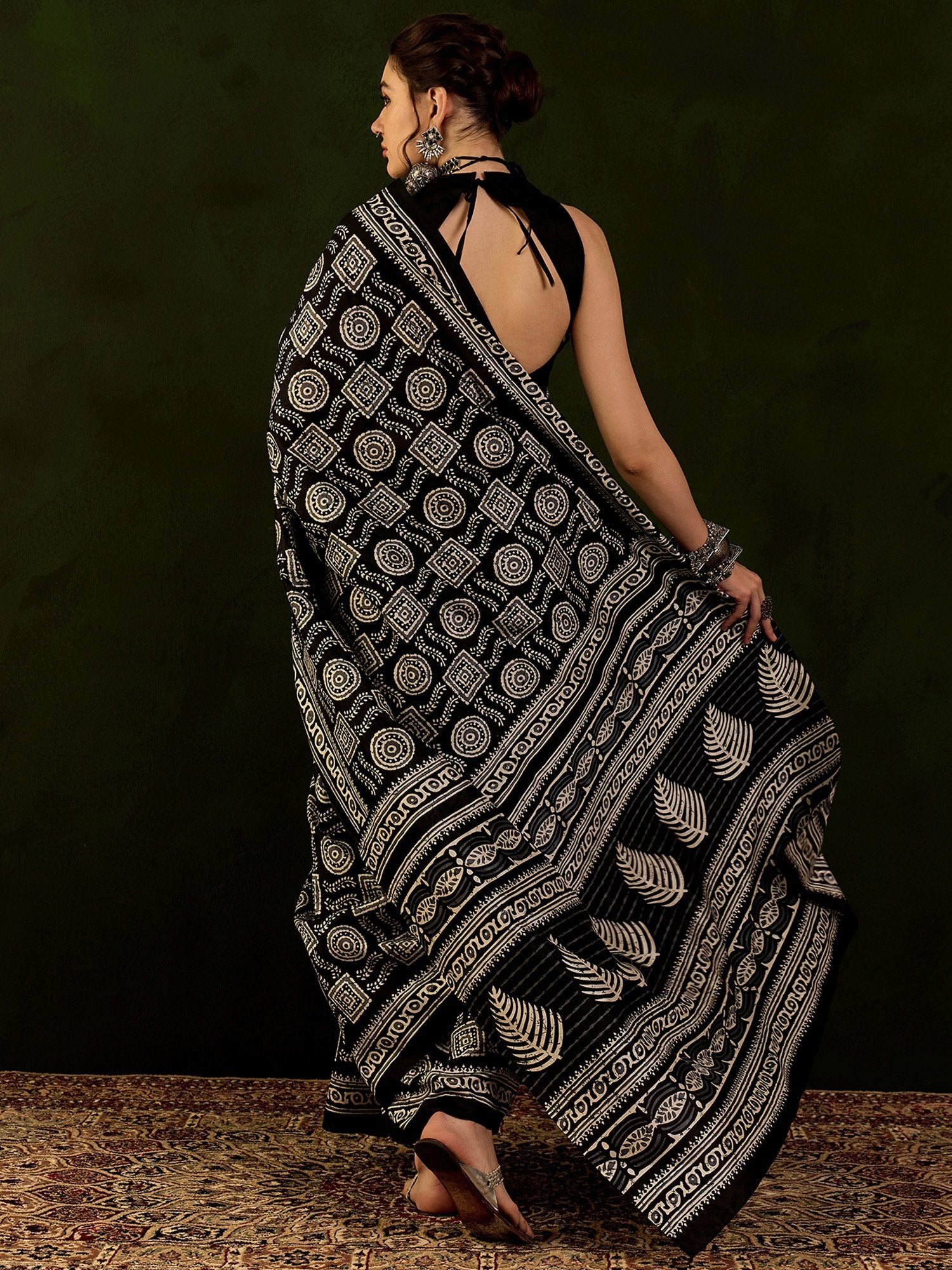 Get the best best kurti