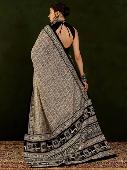 Get the best kanjeevaram South Indian bridal saree