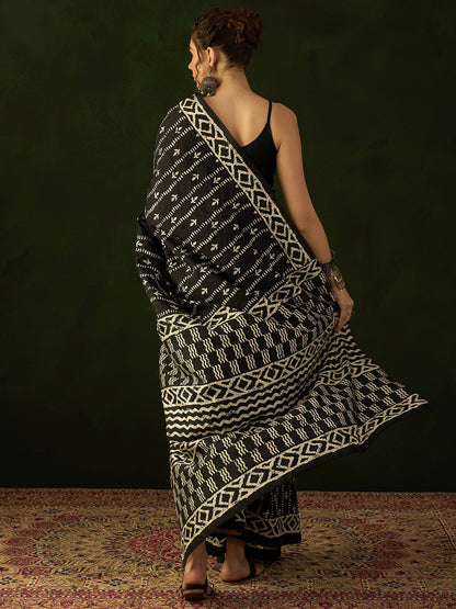 Get the best designer saree