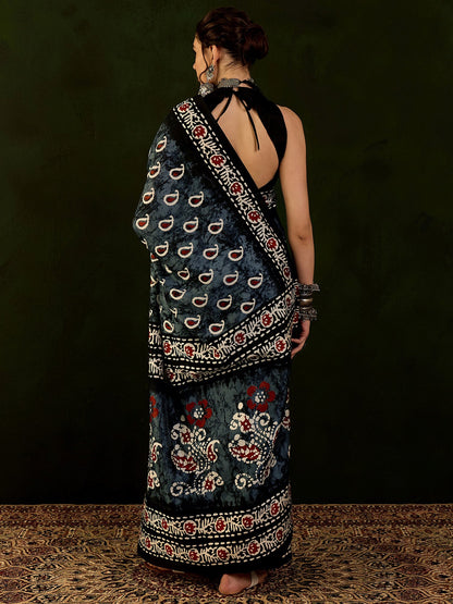 Get the best kalaniketan