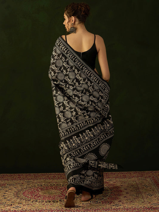 Get the best soft silk sarees