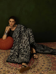 Get the best silk saree