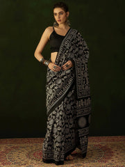 Get the best flipkart saree