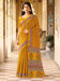 Get the best bride wedding sarees
