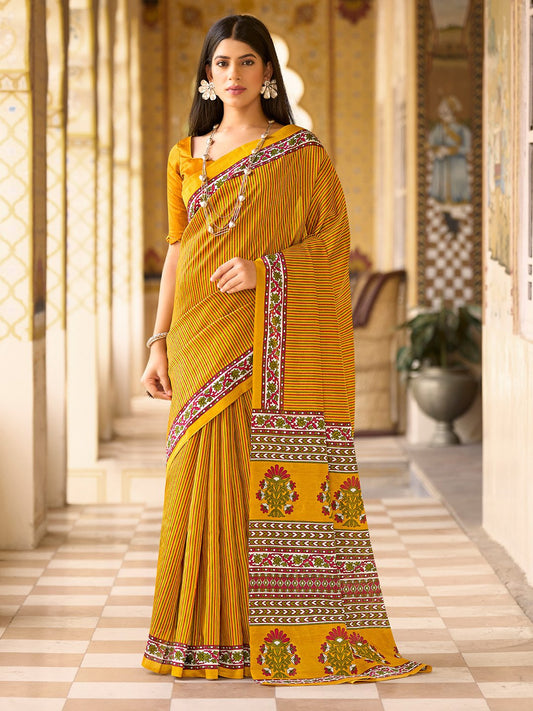 Get the best bride wedding sarees
