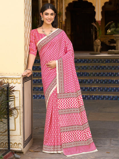 Get the best lehenga near me