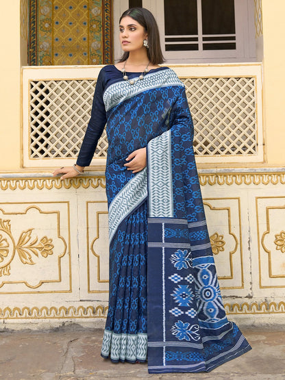 Get the best kalki fashion