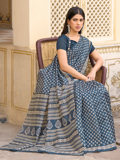 Get the best kanjivaram