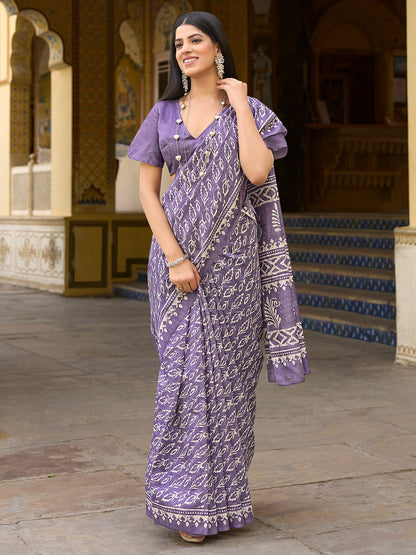 Get the best Pothys silk sarees Bengaluru