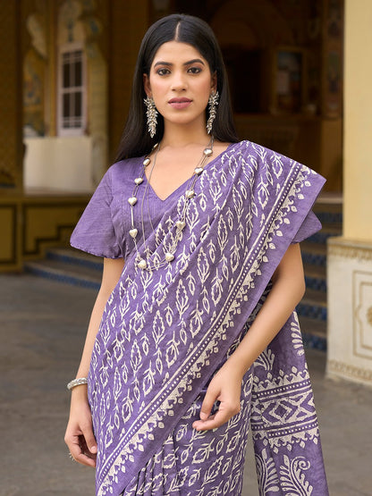 Get the best Kanchipuram silk sarees