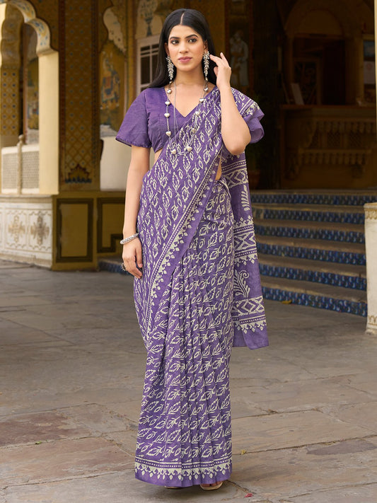 Get the best Saree shops near me