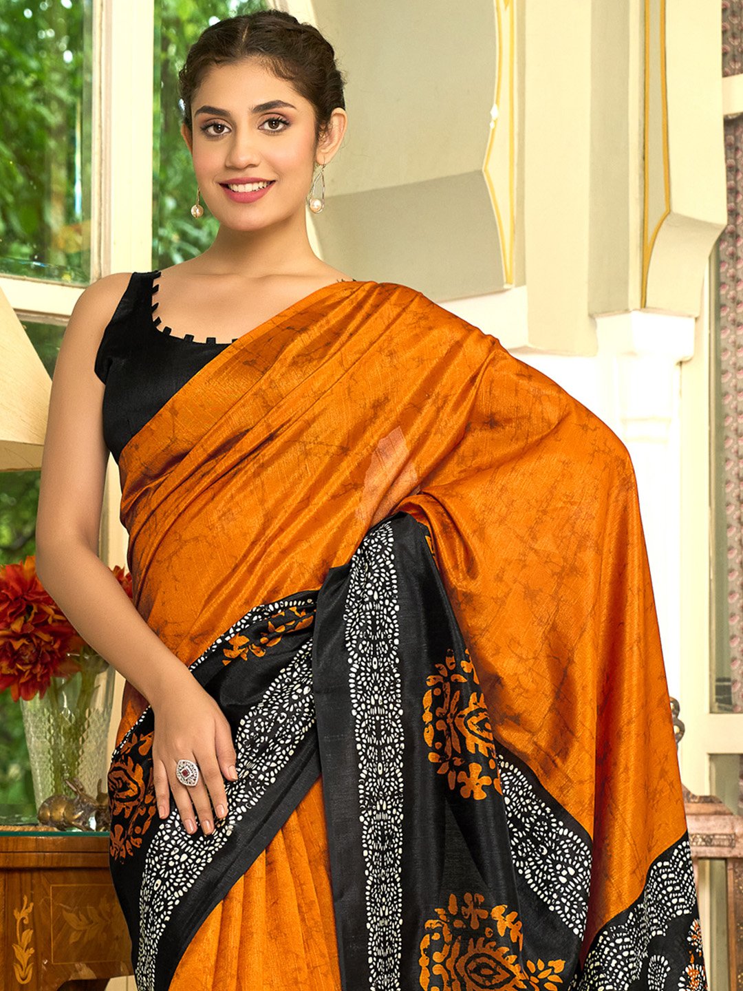 Get the best ajmera fashion
