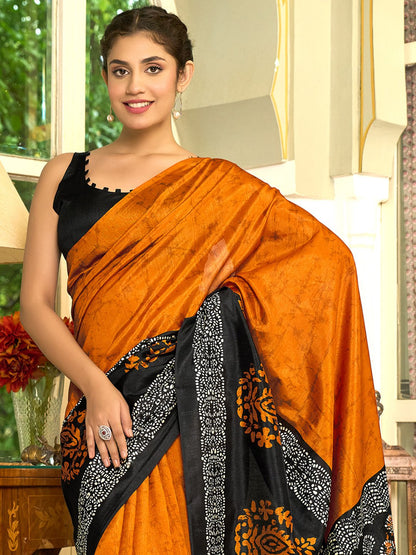 Get the best ajmera fashion