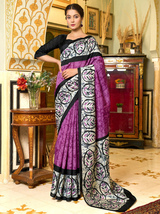 Get the best pathani saree