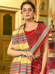 Get the best saree for women