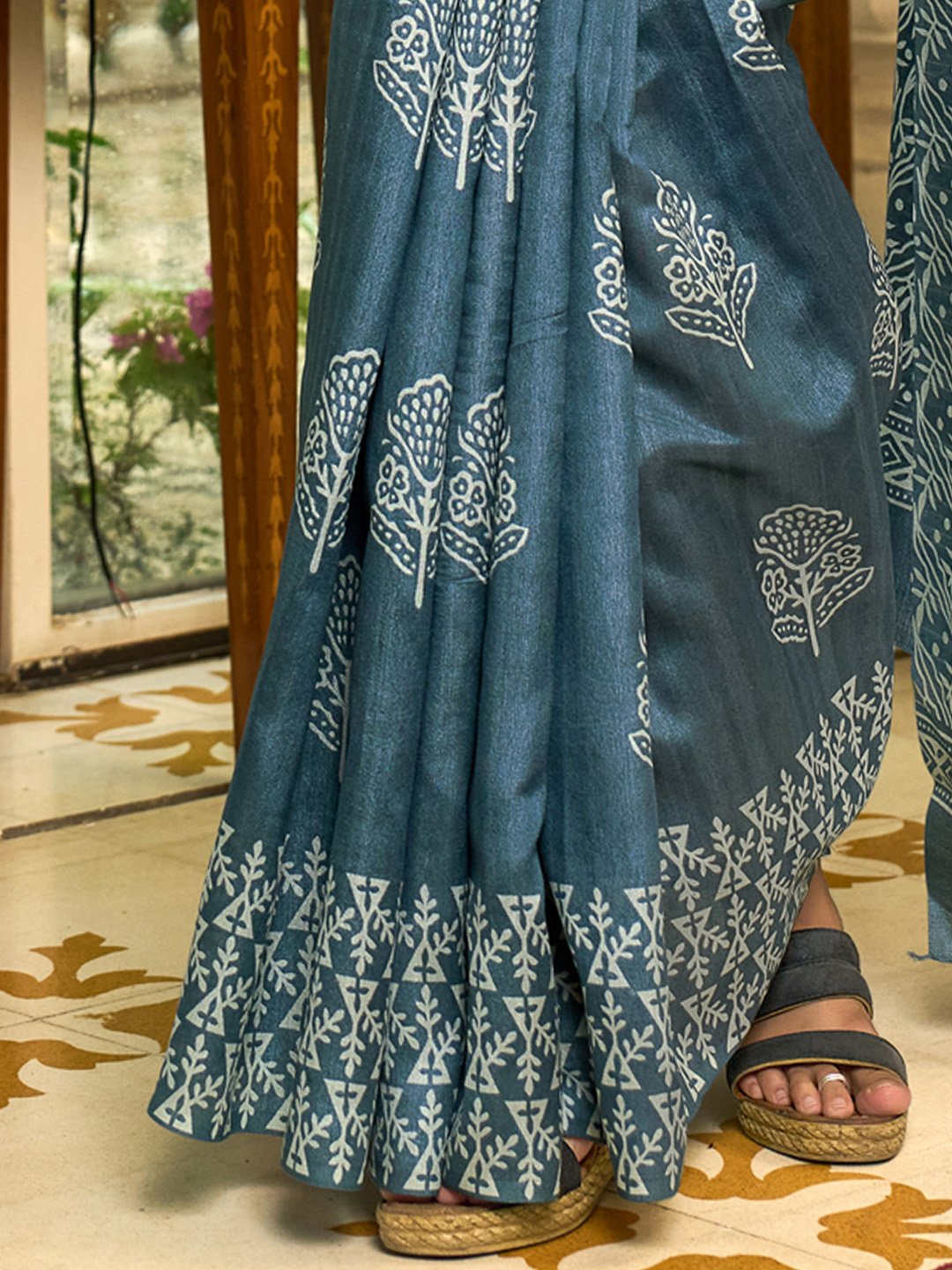 Get the best sarees online