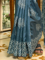 Get the best sarees online