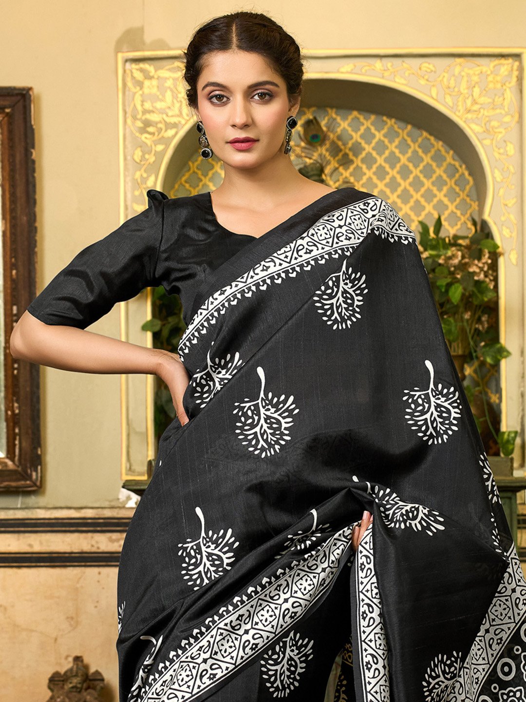 Get the best lehenga near me