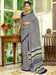 Get the best Paithani saree