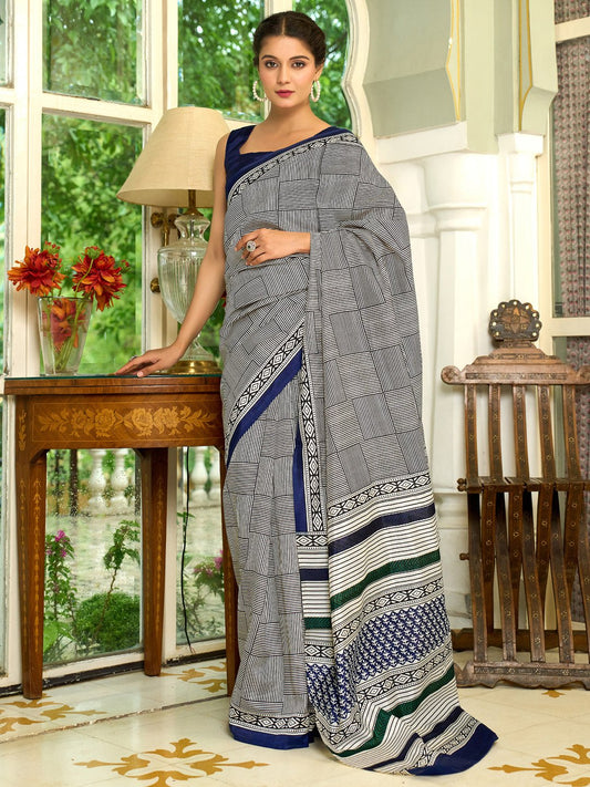 Get the best Paithani saree