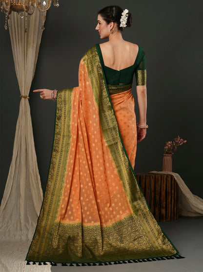 Get the best soch