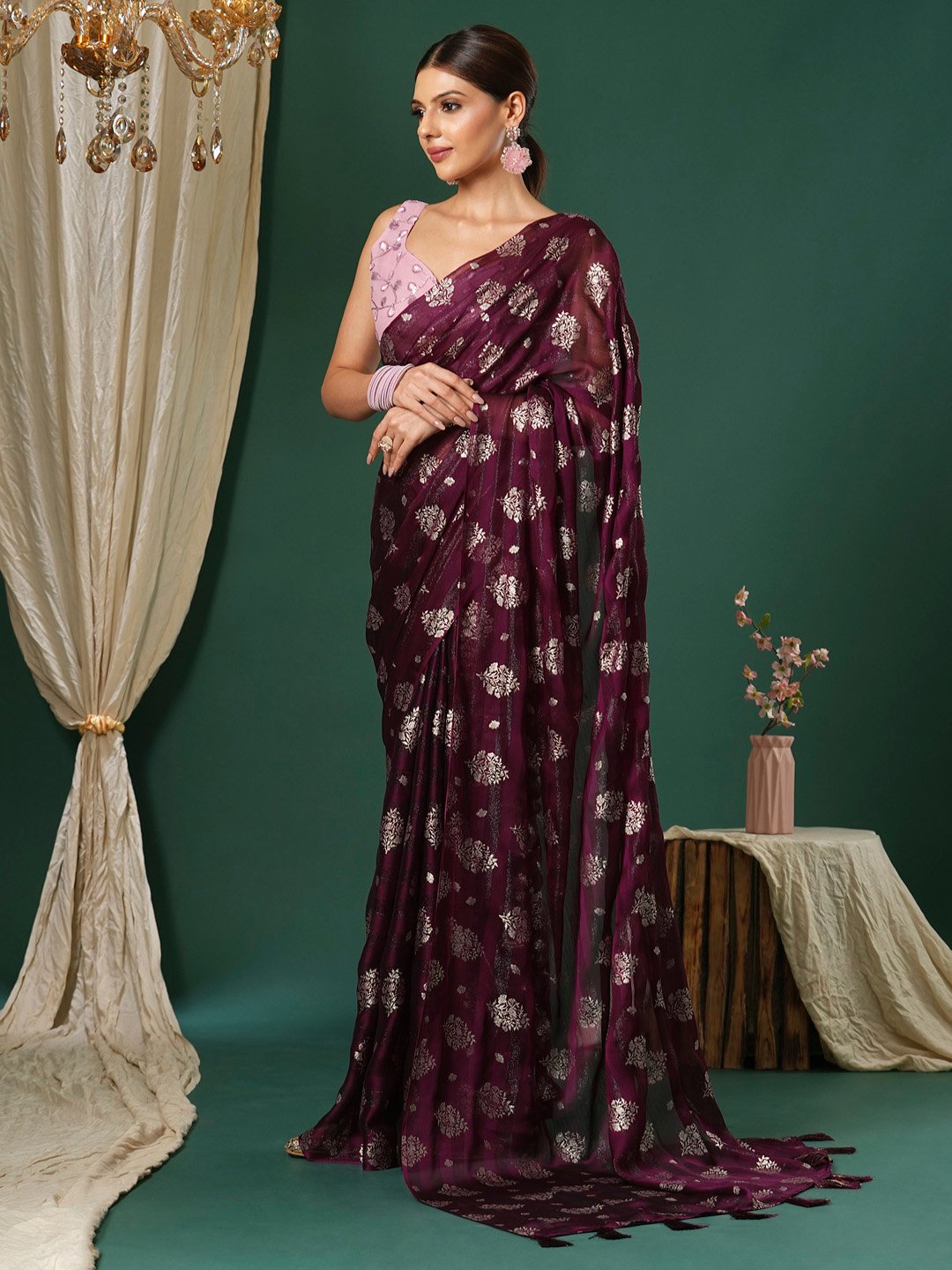 Get the best best kurti