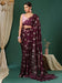 Get the best cotton saree