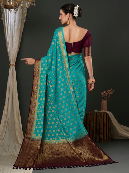 Get the best party wear suits