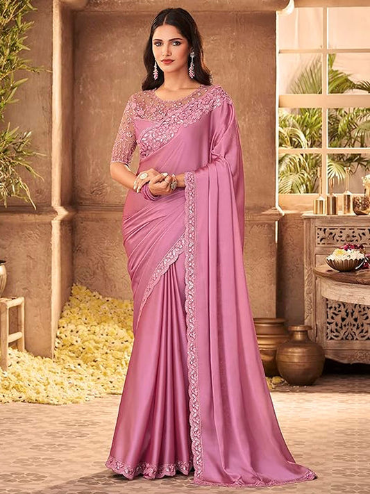 Get the best sarees online