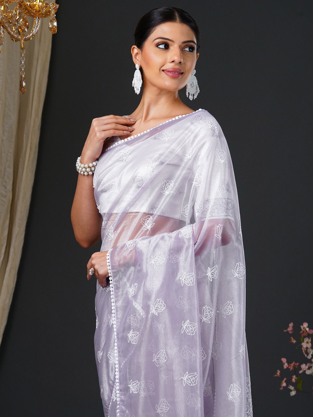 Get the best bride wedding sarees