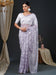 Get the best wedding sarees