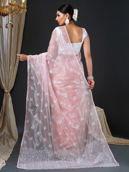Get the best best sarees online