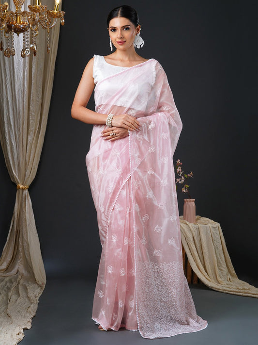 Get the best party wear suits