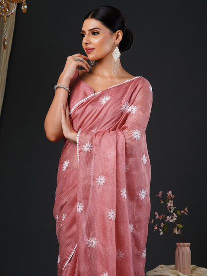 Get the best wedding sarees