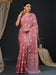 Get the best wedding sarees