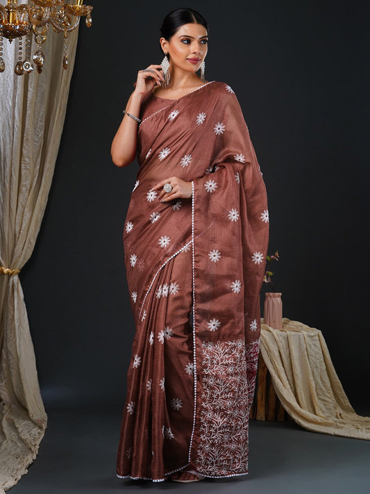 Get the best amazon best saree