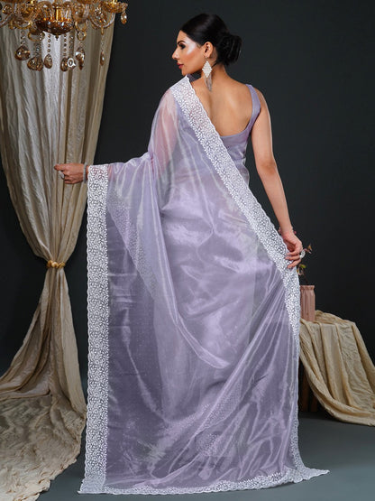 Get the best Pothys silk sarees Bengaluru